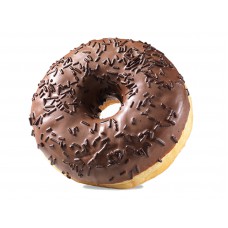 Donut Cioccolato 