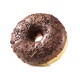 Donut Cioccolato 