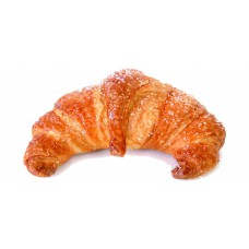 Croissant Vuoto