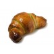 Croissant Pistacchietto 