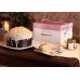 Panettone Oro Bianco Fiasconaro 1 Kg