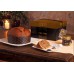 Panettone Oro Nero Fiasconaro 1 Kg