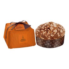 Panettone Cioccolato Fiasconaro 1 Kg
