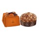 Panettone Cioccolato Fiasconaro 1 Kg