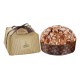 Panettone Mandorle Fiasconaro 1 Kg
