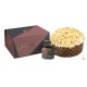 Panettone Oro Bianco Fiasconaro 1 Kg