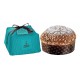 Panettone Pandorato Fiasconaro gr 900