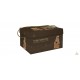 Panettone Nero Sublime Fiasconaro 1 Kg