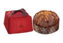 Panettone Tradizionale Fiasconaro 1 Kg