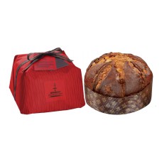 Panettone Tradizionale Fiasconaro 1 Kg
