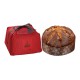 Panettone Tradizionale Fiasconaro 1 Kg