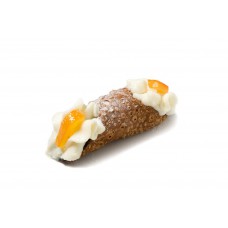 Confezione Cannolo Ricotta  Mignon