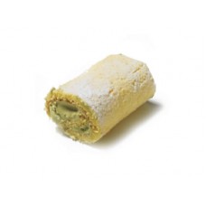 Confezione Rollò con Crema Pistacchio Mignon