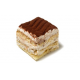 Confezione Trancio Tiramisu Mignon