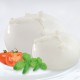 Mozzarella di Bufala Campana 1 KG