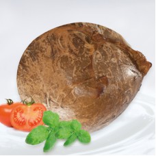 Provola Affumicata 1 KG