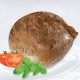 Provola Affumicata 1 KG