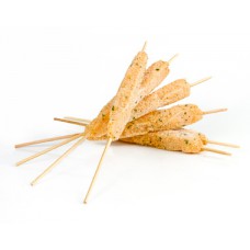 Arrosticini di Pesce 1 KG