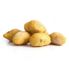 Frittelle di Alghe 1 KG