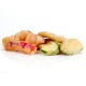 Frittura di Verdure Pastellate 1 KG