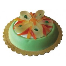 Cassata Siciliana 500 GR