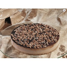 Mousse al Ciccolato 1,2 KG