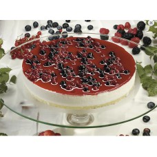 Mousse Frutti di Bosco 1,2 KG