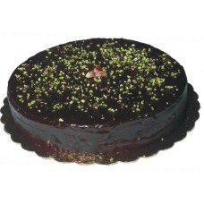 Torta PistacchioSa 1 Kg