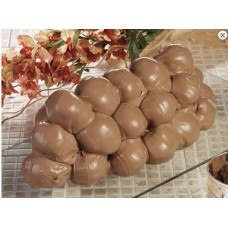 Profiterolles Montagna Scuro 1,2 KG