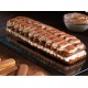 Trancio Tiramisù Savoiardi 1.2 KG