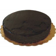 Torta Velina 500 GR