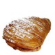 Sfogliatina Ricotta Monoporzione