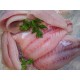 Filetto di Pesce Persico 1 KG
