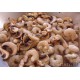 Misto Gamberi e Funghi 1 KG