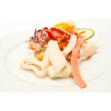 Insalata di Mare 1 Kg