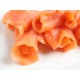 Salmone Affumicato 100 GR