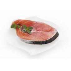 Trance Salmone 1 KG