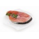 Trance Salmone 1 KG