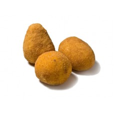 Arancina Siciliana Piccantina 