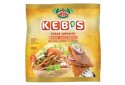 Kebab Aia 1 KG