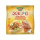 Kebab Aia 1 KG