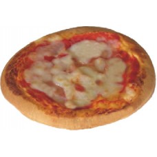 Pizzetta Margherita