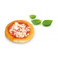 Pizzetta Mignon Margherita