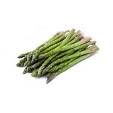 Asparagi 1 KG