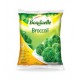 Broccoli Bonduelle 1 KG