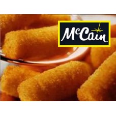 Crocchè McCain 2,5 KG