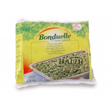 Fave Bonduelle 1 KG