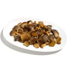 Funghi Misti 1 KG