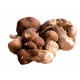 Funghi Porcini Interi 1 KG