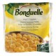 Patate Novelle Bonduelle 1 KG